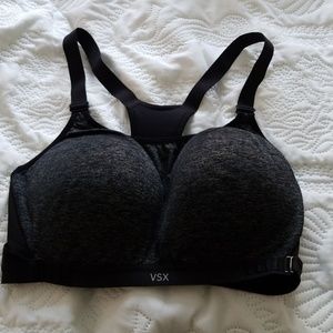 Victoria's Secret VSX Sport Bra